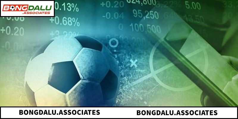 Tổng hợp những hình thức dự đoán bóng đá thông dụng nhất